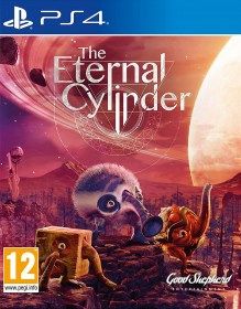 the_eternal_cylinder_ps4