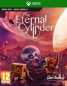 the_eternal_cylinder_xbox_one