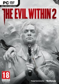 the_evil_within_2_pc