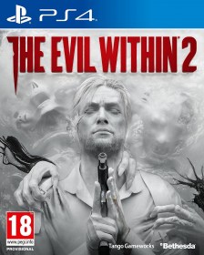 the_evil_within_2_ps4