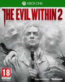 the_evil_within_2_xbox_one
