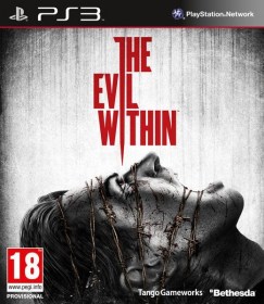 the_evil_within_ps3