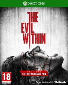 the_evil_within_xbox_one
