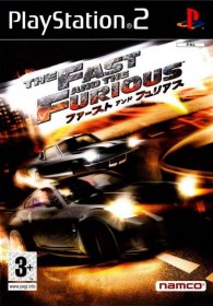 the_fast_and_the_furious_ps2