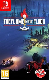 the_flame_in_the_flood_ns_switch