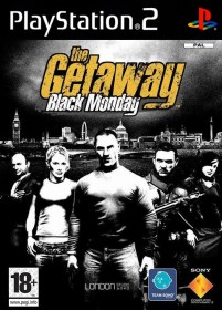 the_getaway_black_monday_ps2