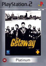 the_getaway_platinum_ps2