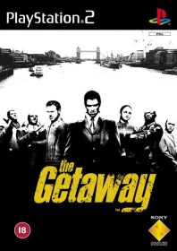 the_getaway_ps2