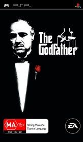 the_godfather_australian_psp