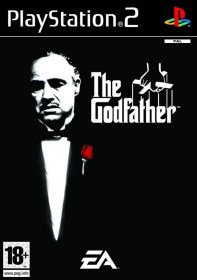 the_godfather_ps2