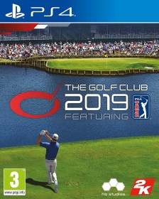 the_golf_club_2019_ps4