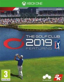 the_golf_club_2019_xbox_one