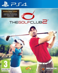 the_golf_club_2_ps4