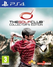 the_golf_club_collectors_edition_ps4