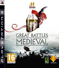 the_history_channel_great_battles_medieval_ps3