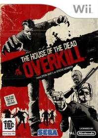 the_house_of_the_dead_overkill_wii