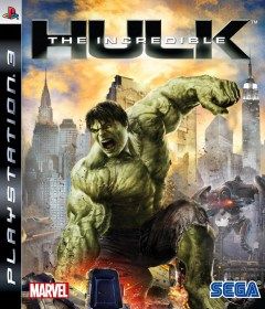 the_incredible_hulk_ntscj_ps3