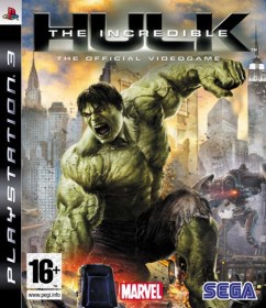 the_incredible_hulk_ps3