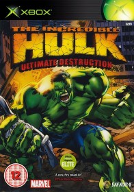 the_incredible_hulk_ultimate_destruction_xbox