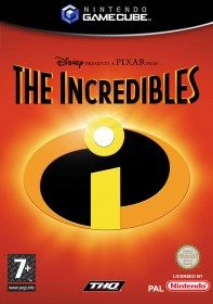 the_incredibles_ngc