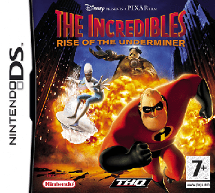 the_incredibles_rise_of_the_underminer_nds