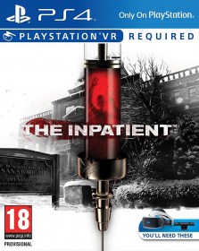 the_inpatient_ps4