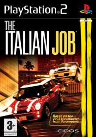 the_italian_job_la_heist_ps2