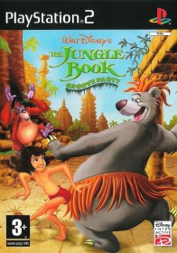 the_jungle_book_groove_party_ps2