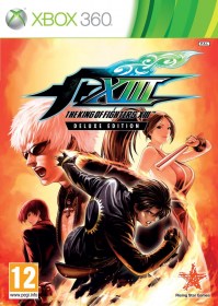 the_king_of_fighters_xiii_deluxe_edition_xbox_360