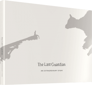the_last_guardian_an_extraordinary_story_hardcover