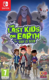 the_last_kids_on_earth_and_the_staff_of_doom_ns_switch