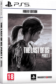 the_last_of_us_part_i_firefly_edition_ps5