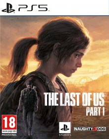 the_last_of_us_part_i_ps5
