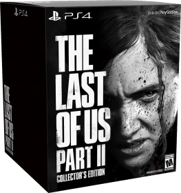 the_last_of_us_part_ii_collectors_edition_ntscu_ps4