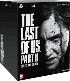 the_last_of_us_part_ii_collectors_edition_ps4