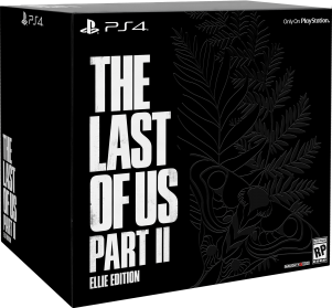 the_last_of_us_part_ii_ellie_edition_ps4
