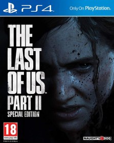 the_last_of_us_part_ii_special_edition_ps4