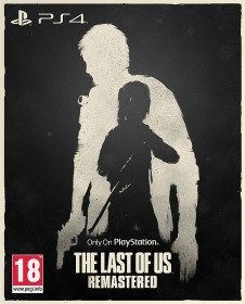 the_last_of_us_remastered_ps_hits_oopc_ps4