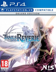 the_legend_of_heroes_trails_into_reverie_deluxe_edition_ps4