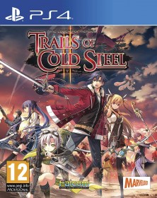 the_legend_of_heroes_trails_of_cold_steel_ii_ps4