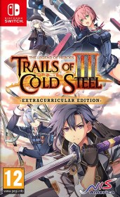 the_legend_of_heroes_trails_of_cold_steel_iii_extracurricular_edition_ns_switch