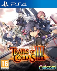 the_legend_of_heroes_trails_of_cold_steel_iii_ps4