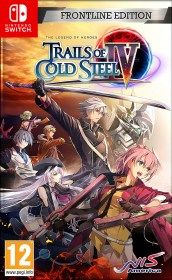 the_legend_of_heroes_trails_of_cold_steel_iv_frontline_edition_ns_switch
