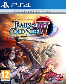 the_legend_of_heroes_trails_of_cold_steel_iv_frontline_edition_ps4