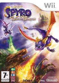 the_legend_of_spyro_dawn_of_the_dragon_wii