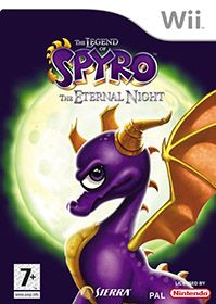 the_legend_of_spyro_the_eternal_night_wii