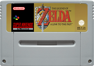 the_legend_of_zelda_a_link_to_the_past_cart_snes