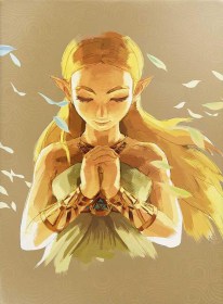 the_legend_of_zelda_breath_of_the_wild_the_complete_official_guide_expanded_edition_hardcover