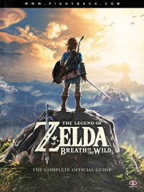 the_legend_of_zelda_breath_of_the_wild_the_complete_official_guide_paperback