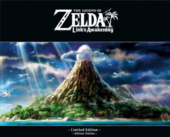 the_legend_of_zelda_links_awakening_limited_edition_ns_switch
